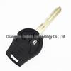 Nissan Sunny Sylphy March Remote Key Shell Replacement