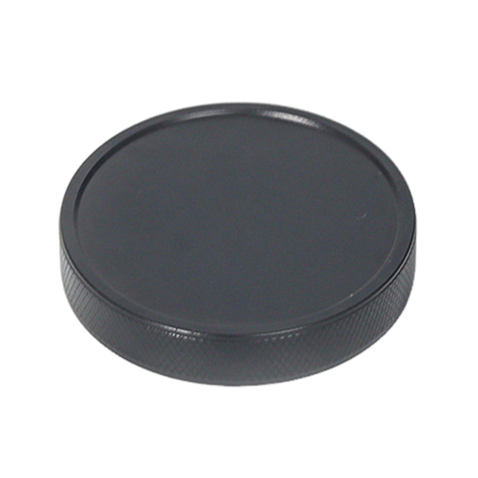Original Lens Caps Lens Waterproof Protections Camera Lens Cover for Mini 41 Camera Access