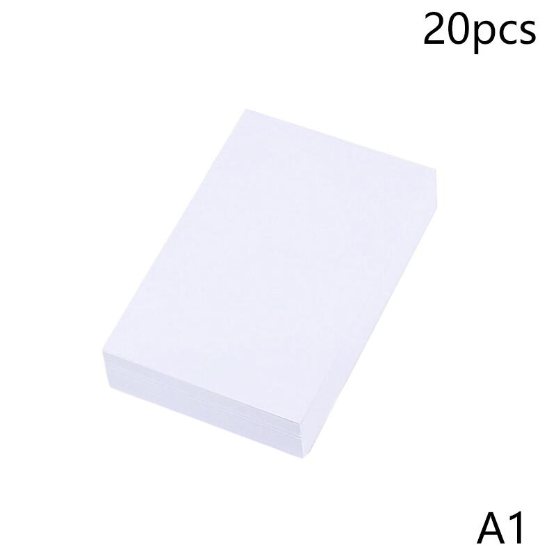 

20 шт. пустая поздравительная открытка эскиз рисунок крафт-бумага открытка винтажная сделай сам ручная роспись граффити сообщение открытка белая бумага