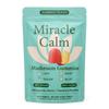Mushroom Gummies – Stress Relief & Mood Support for Adults, Sugar-Free, Gluten-Free, No Artificial Colours, Vegan