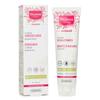 Mustela Maternity 3-in-1 Stretch Mark Cream