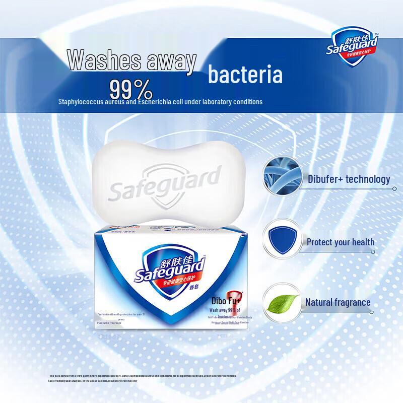 Schwarzkopf Hair & Home Essentials Gift Set