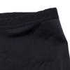Speedo Men's Swim Underwear Box Shorts, SD97U81, Black, Size K, Medium