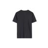 Jordan Air Jordan 11 T Shirts Mens Crew Neck Moderate Straight Fit 916047-010