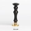 Single Chapter Series: Wax Seal Handle & Copper Brass Stamp Head