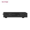 Ruijie RG-EG310MG-P 2.5G 10-Port PoE Gateway