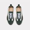 Charlse Votum Patina Athletic Runner Ii