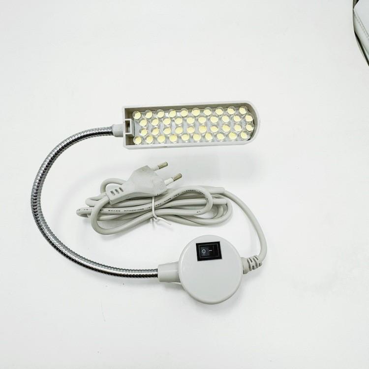 

Игрушки Антистресс, Мячики-антистресс Для Детей Взрослых Снятие Стресса, Сахарные Шарики, Сенсорные Игрушки Для Детей С Фиджетами Для Классного Приза