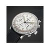 Часы Junghans 27/3380.02