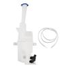 Washer Reservoir Windshield Expansion Tank 98610S2000 for Hyundai Santa Fe