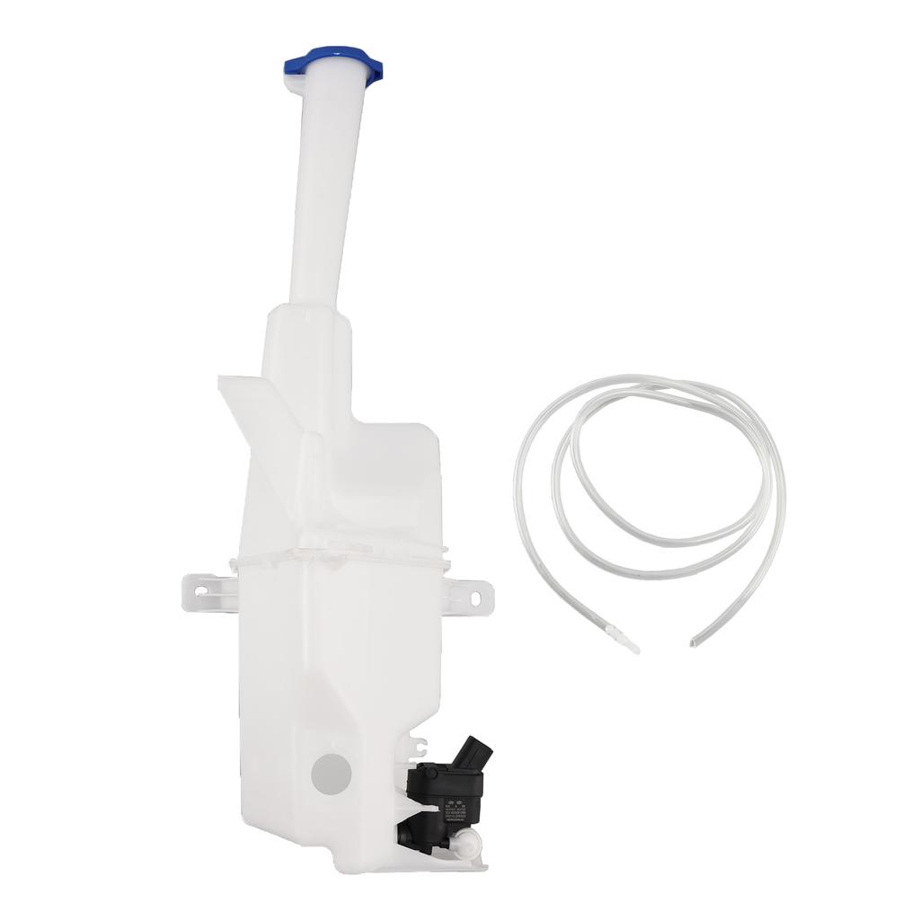 Washer Reservoir Windshield Expansion Tank 98610S2000 for Hyundai Santa Fe