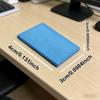 2Pcs Sim Card Storage Box Portable Secure Storage Of Phone Memory Cards 2-Slots-Sim Card+1-Slots-Cards-Pin+1-Slot Tf-Card