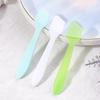 Colorful Face Mask & Cream Dispensing Stick