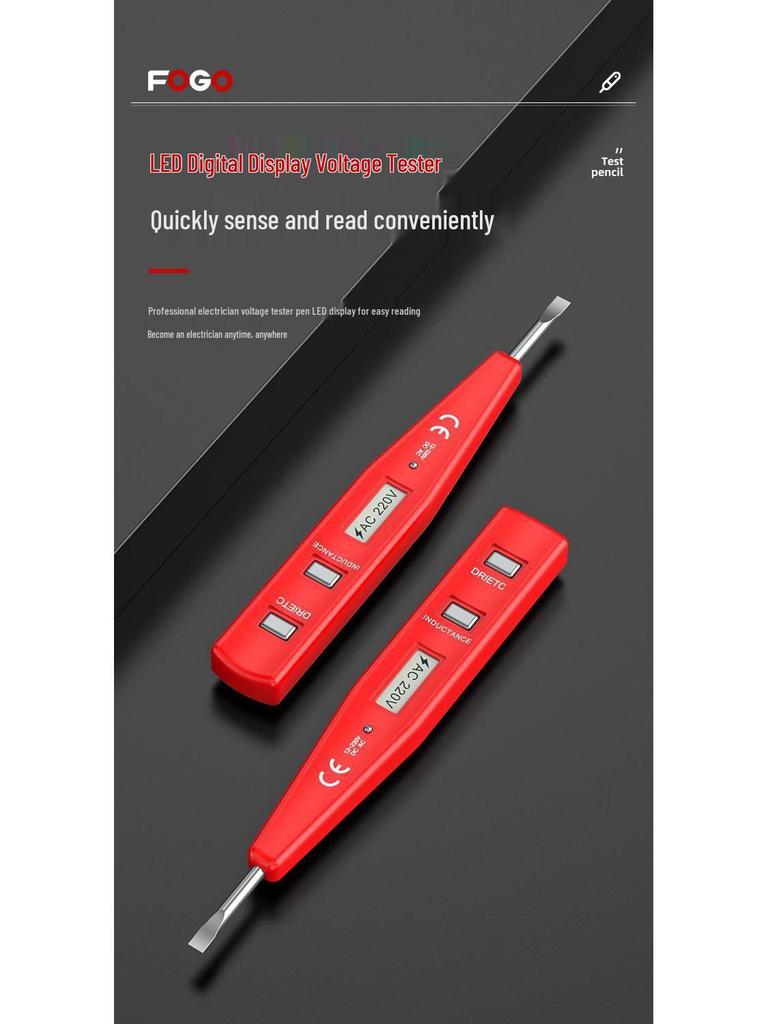 Multifunctional Household Tool Box Set with Electric Drill for Family, Car, and Electrician Repairs