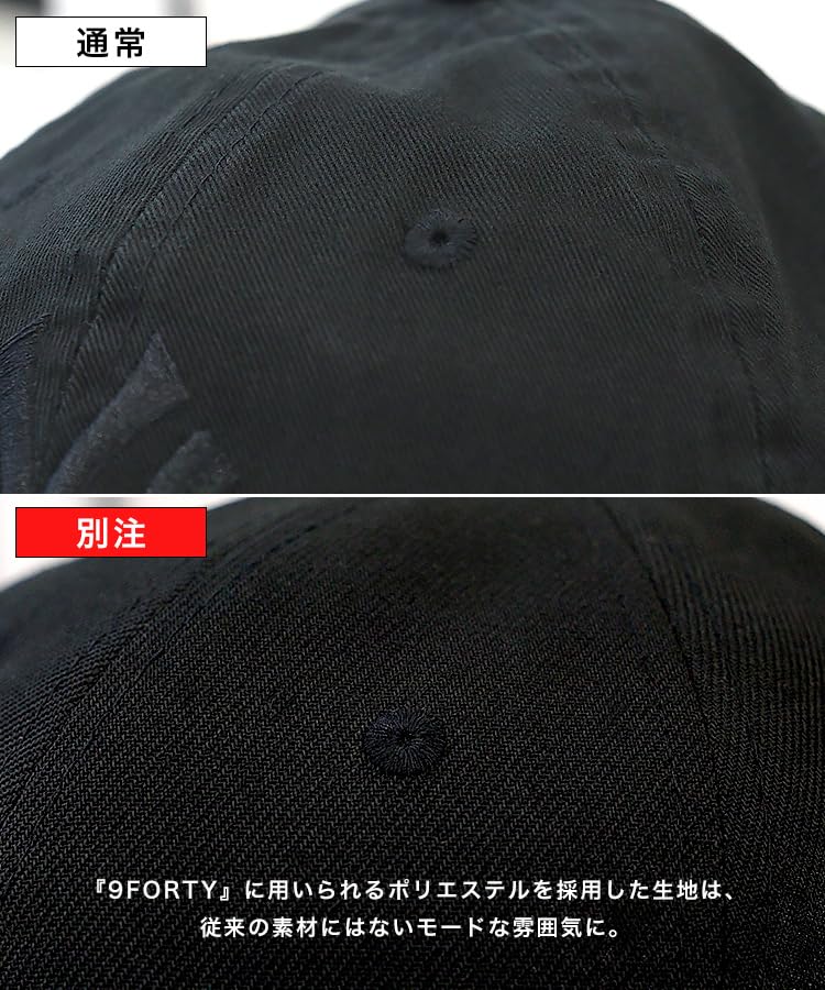 New Era 9TWENTY Long Visor Sun Visor MLB New York Yankees STYLISE Exclusive Adjustable Men Women Black White NY Free Size