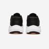 Skechers Go Run Now [220382] [Shipped from Korea] 100% Authentic