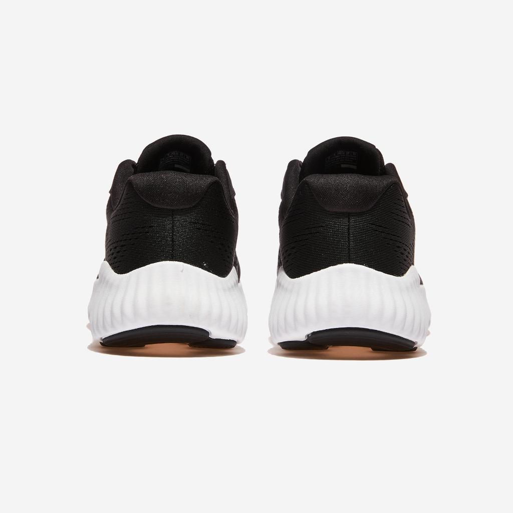 Skechers Go Run Now [220382] [Shipped from Korea] 100% Authentic