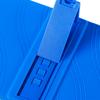 Kickstand Case Universal For Blackview Tab 11 G11 SE 10.36 inch Soft Silicone Protective Kids Funda Tablet Cover Shockproof Capa