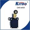 Kaijite Heavy-Duty ML-441-11Y Position Limit Switch