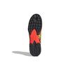 Adidas X Messi Nemeziz.3 Tf 'Black Orange' FW7429