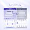 Crest 3D White Whitestrips
