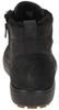 Ботинки Ecco SOFT TRED schwarz 45044451052