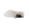 Кроссовки для бега Skechers Arch Fit 2.0