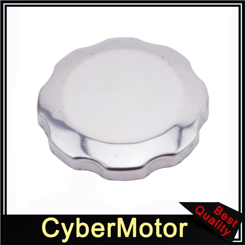 Fuel Tank Cap For 169cc 5.7HP 2" 158GPM Semi-Trash Water Pump 006919-0, 6819, ST20-S