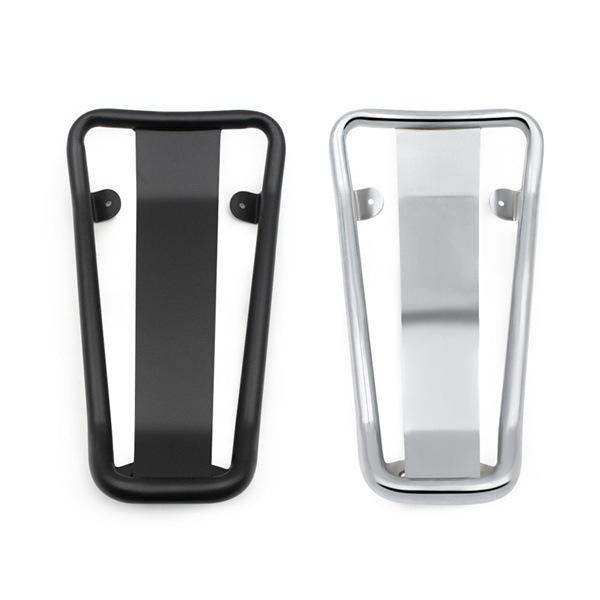 Center Kickstand Luggage Rack for Vespa Primavera Sprint 150 (2023-2024)