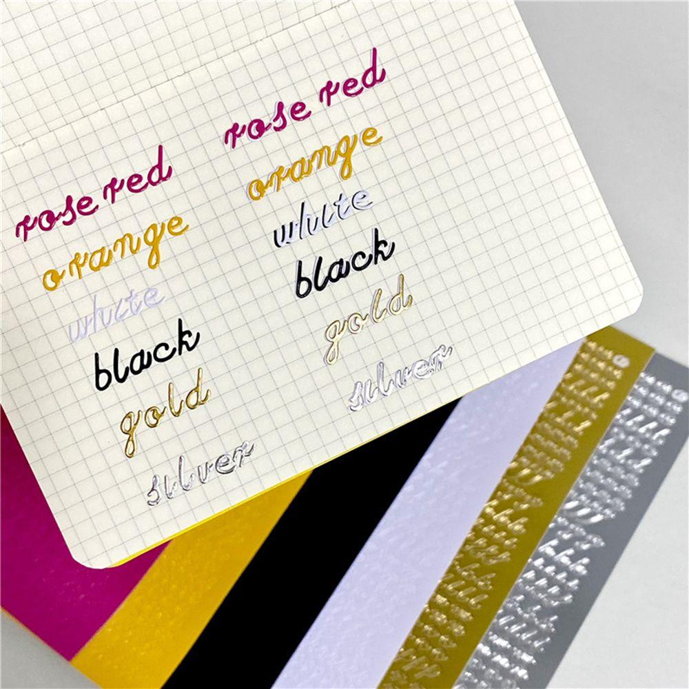 

Идол карты самоклеящиеся блестящие наклейки для дневника с алфавитом наклейки для скрапбукинга декоративные наклейки