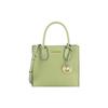 Bolsas femininas – Bolsas espaçosas
