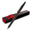 Rotring Ołówek mechaniczny 600 0,5 mm Czarny 1904443 (Oryginalny Produkt Importowany)