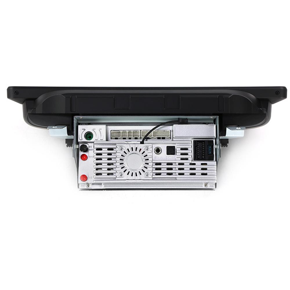 12.3" Android 10 Car Stereo Radio GPS NAVI DSP Fit For Hyundai Santa Fe 2018~20