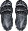 Sandalen YOGUI SCHWARZ MARMOR cm [Keen] 28,0