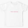 Top – T-shirts