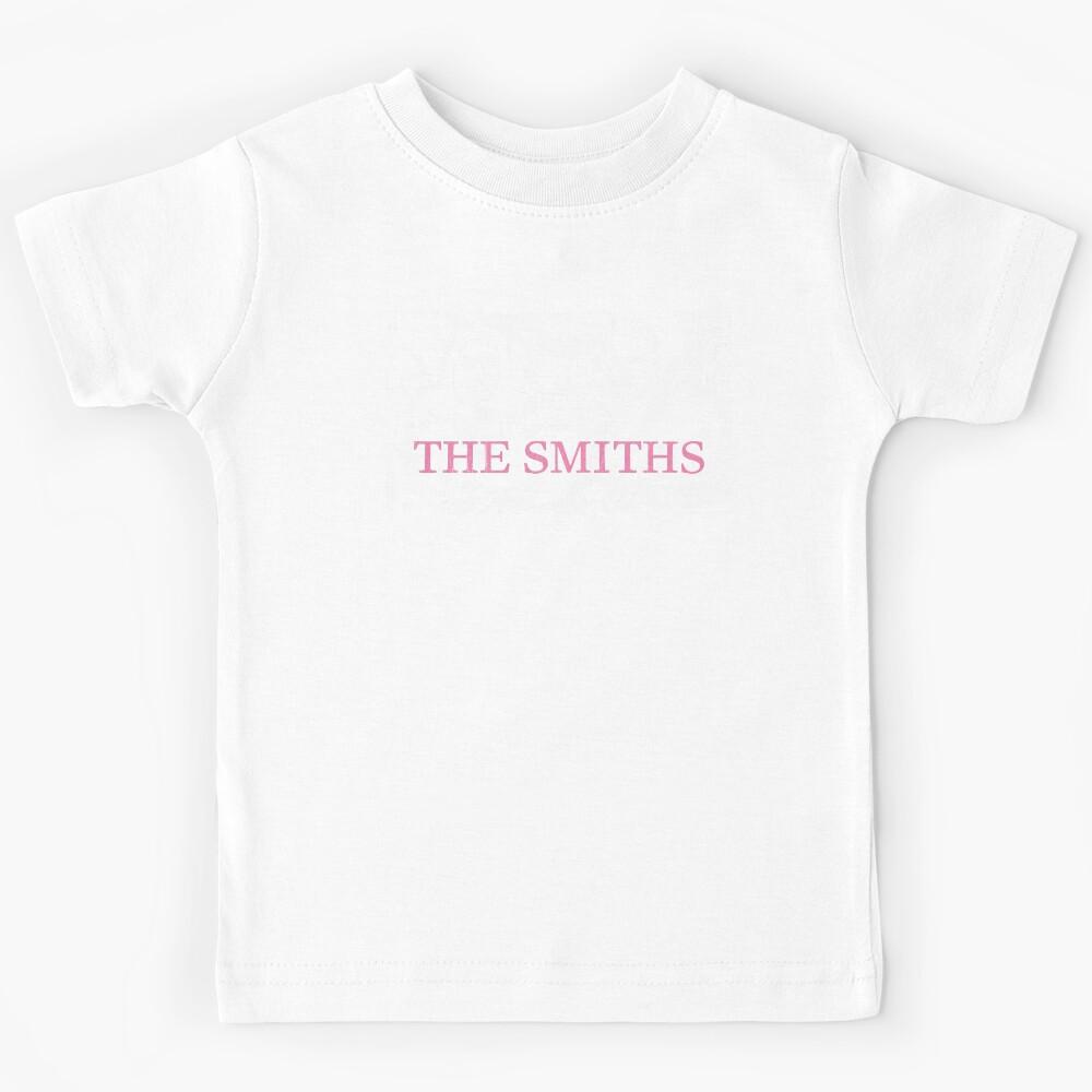Complete Kids T-Shirt 150