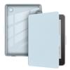 Acrylic N367 Folio Cover 6 inch Protective Shell NEW N365 Smart Funda for KOBO Clara Colour/BW/2E