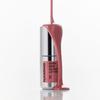 . Over Dew Glossy Lip Tint 3.2g