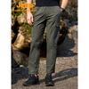 Jeep Men's 2025 Quick-Dry Hiking & Cargo Pants