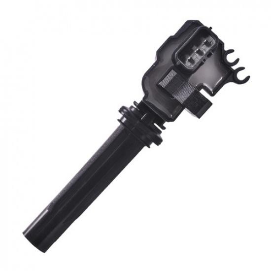 B172 Ignition Coil For Mazda Protege 1.6L L4 1999-2003