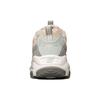 Skechers D'Lites 1.0 Casual Shoes Women's Light Blue 11947-NTLB