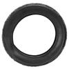 Rubber Mountain Bike Inflatable Outer Tyre 57‑203 Black Bicycle Tire Replacement Accessory
