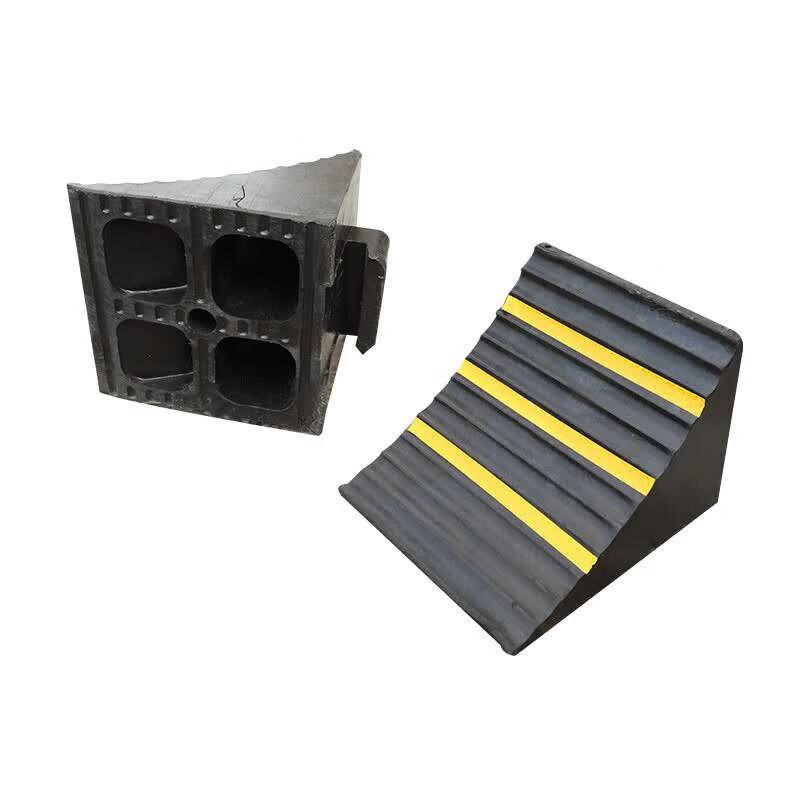 Shangxiong Car Wheel Chocks