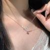 Necklace for Women