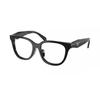 Women Eyeglasses 16k1o1