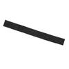 EMS Electrodes Elastic Adhesive Belts Band Electrode Fixed Elastic Band Bandage for EMS Conductive Electrode