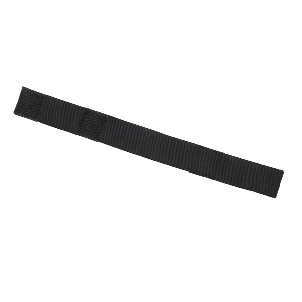 EMS Electrodes Elastic Adhesive Belts Band Electrode Fixed Elastic Band Bandage for EMS Conductive Electrode