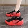 Women's Casual Sneakers 2025 Spring Summer Mesh Soft Sole Comfortable Women Outdoor Casual Shoes Platform Shoes Zapatos De Mujer