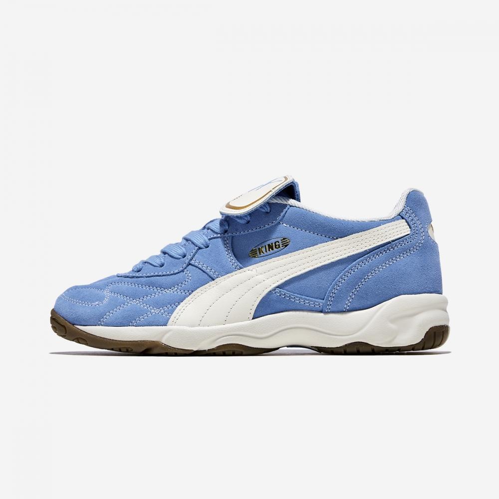 

Puma King Indoor Royalty Pki40168401 260