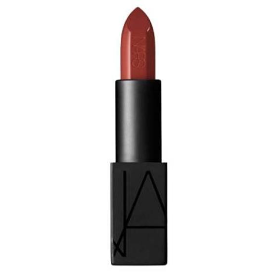 

Nars Audacious Помада 9456 (4,2 г)